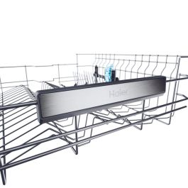 Lavavajillas Haier XF6B2M3PX 60 cm