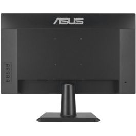 ASUS VA24EHF Monitor 23.8" (60.5cm) Full HD (1920x1080) HDMI 16:9 Eye Care