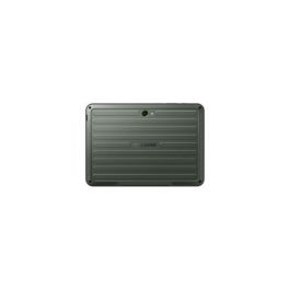 Samsung Galaxy Tab Active5 Pro SM-X350N 128GB Wi-Fi 6GB RAM Verde (EE)