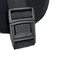 Antifaz Scape Travel