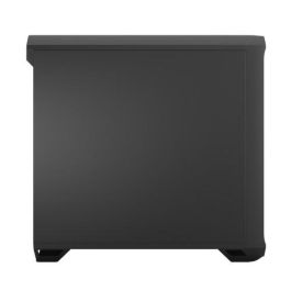 Fractal Design Torrent Negro Fractal Design Torrent Negro