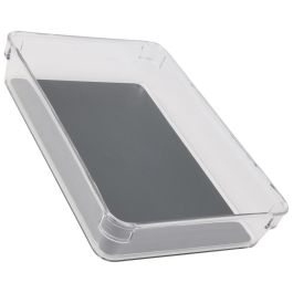 Cook Concept Cubeta Antideslizante 24x16,3 cm Organizadora Precio: 2.50000036. SKU: B1AV5W3J68