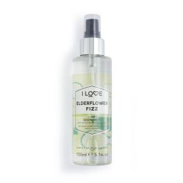 Signature Collection, Spray de niebla, Fizz de saúco, 150 ml Precio: 12.50000059. SKU: B14M5DKLMS