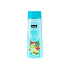 Gel ducha tropical, 300 ml Precio: 2.50000036. SKU: B1DLSY8CHF