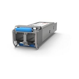 Allied Telesis AT-SPTX-90 Módulo SFP Cobre 100m 1000BaseTX Gigabit Ethernet Hot Swappable Precio: 161.49999954. SKU: B1DJ9B5TR8