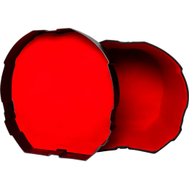 Gator GR2018 Estuche para Bombo - 20" x 18"