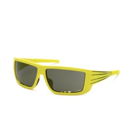 Gafas de Sol Hombre PHILIPP PLEIN SSP003-640YLW Precio: 187.55. SKU: B18HBQFKL2
