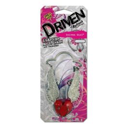 Ambientador para Coche California Scents Driven Guardian Angel Charm Precio: 5.50000055. SKU: S3701608