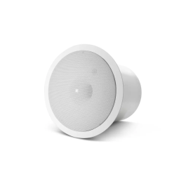 JBLPRO 19Cst - Sub Altavoz empotrable de bajos (2 Unidades) para sonido profesional Precio: 863.30475. SKU: B1B6TMKN6A