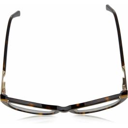 Montura de Gafas Mujer Emilio Pucci EP5059-53052 Ø 53 mm Montura de Gafas Mujer Emilio Pucci EP5059-53052 Ø 53 mm