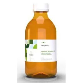 Agua De Romero Alcanfor Hidrolato Bio 250Ml. Precio: 13.4999997. SKU: B1FABSP64M