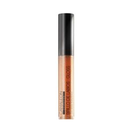 Metallic Gloss Bronce Metallic Gloss Bronce Precio: 7.49999987. SKU: B1DVRB4DGQ
