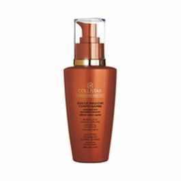 Collistar Gotas Mágicas Cuerpo y Piernas, Autobronceador Rápido y Efectivo para Piel Radiante, Hidratada y Suave, 125 ml Absorción Instantánea Precio: 26.49999946. SKU: S0592181