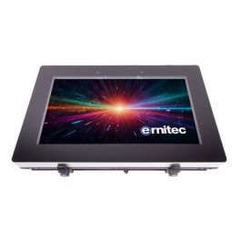 Ernitec Monitor 32'' Full HD 24/7 Vandal-Proof, Impermeable, 3000 NITS Alto Brillo para Señalización Digital Industrial Precio: 2108.49999943. SKU: B182ZMTB4L