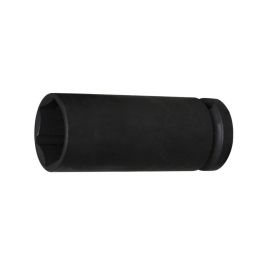 Llave Vaso Impacto 1/2'' 17Mm Larga Alyco Llave Vaso Impacto 1/2'' 17Mm Larga Alyco Precio: 11.88999966. SKU: B15X6XMFF5