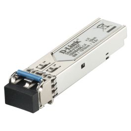 Módulo Fibra SFP MultiModo D-Link DEM-310GT/10 (10 Unidades) Precio: 279.8900005. SKU: B19RCBLRGM
