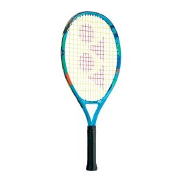 Raqueta de Tenis Yonex Junior 21 Ocean Añil Junior Precio: 42.6404. SKU: B1FVRHLXF7
