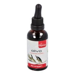 Maese Herbario Extracto de Olivo 50ml para el Sistema Inmunológico y Cardiovascular (Olea europaea L.) Precio: 9.6900001. SKU: B12XKR3E46