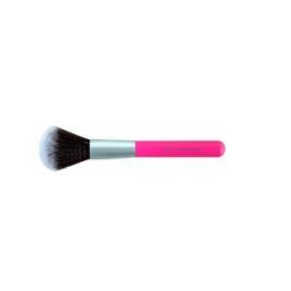 Brocha Polvos Benecos Rosa. Vegano Precio: 10.69000031. SKU: B15ZJQM943