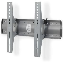 Ergotron TM Tilting Wall Mount XL Precio: 181.4274. SKU: B1EK5A46KZ