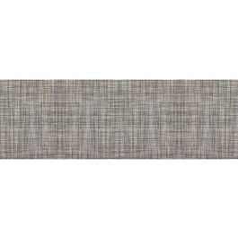 Camino De Mesa Abert 45x120 cm Precio: 10.50000006. SKU: B1FN32ATGE