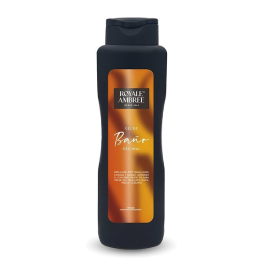 Royale Ambree Gel 750 mL Precio: 4.88999962. SKU: B1ANNV8XCG
