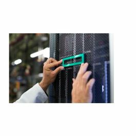 Cable SATA HPE P49984-B21 Precio: 127.89000015. SKU: B1BJZ7L8SB