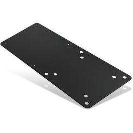 ICY BOX IB-MSA103-VM Soporte para Monitor Intel NUC VESA 75x75/100x100 para Mástil Negro Precio: 27.98999951. SKU: B1K4C7YMTB