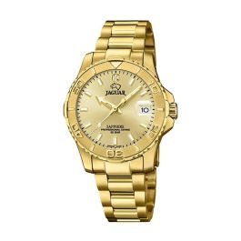 Reloj Hombre Jaguar J898/2 Precio: 408.78999975. SKU: B17NV6HXWC