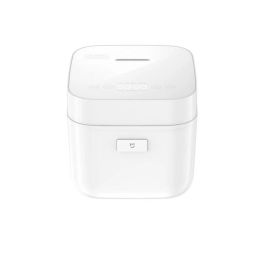 Arrocera Xiaomi Blanco Precio: 58.49999947. SKU: B1EGGB9HMQ