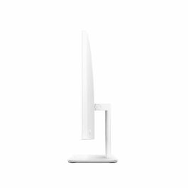 Asus V400 Ordenador All In One 23.8" Full HD Intel Core i5-13420H 16GB DDR5 512GB SSD Sin SO Teclado + Ratón Inalámbricos Blanco