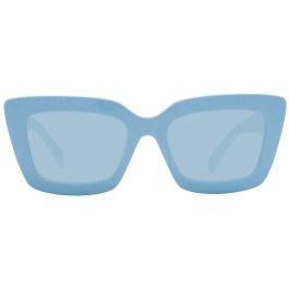 Gafas de Sol Mujer Emilio Pucci EP0202-5484V ø 54 mm