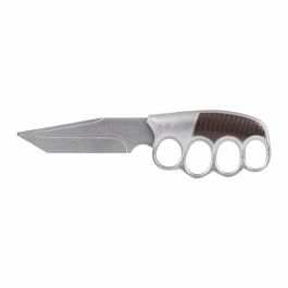Accesorios para Disfraz My Other Me 12 cm Cuchillo Precio: 10.50000006. SKU: B1FGPH7X29
