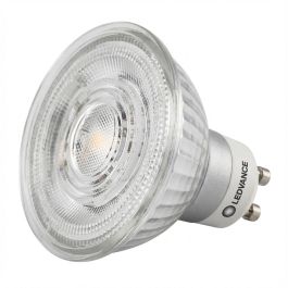 OSRAM MR163536 Bombilla LED Reflector GU5.3 3.8W 345 lm 2700K GU5.3 Precio: 12.9591. SKU: B1D9W8TYH5