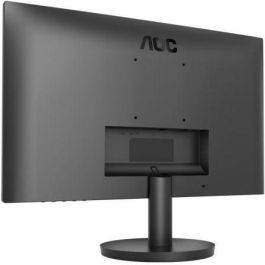 Monitor AOC 24B3HA2 Full HD 24" 23,8" 100 Hz