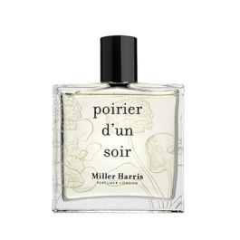 Poirier D'un Soir, Agua de perfume, Para mujeres, 100 ml *Probador Precio: 73.50000042. SKU: B19YXNMLMY