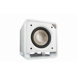Subwofer Polk HTS-10 Precio: 358.89000026. SKU: S7806990