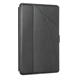 Targus Funda Libro Galaxy Tab A7 10.4" Negro para Samsung Precio: 50.49999977. SKU: S7762671