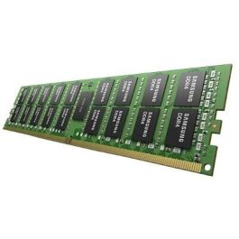 Samsung M391A1K43DB2-CWE 8GB DDR4-3200MHz ECC UDIMM 288-pin DIMM para PC/Servidor 1.2V Precio: 128.79000057. SKU: B14FSANK4A