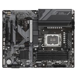 Gigabyte GA-Z790 D Placa base ATX Intel Z790 LGA 1700 DDR5