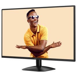AOC 27B31H Monitor 27" Full HD IPS Negro con HDMI y VGA