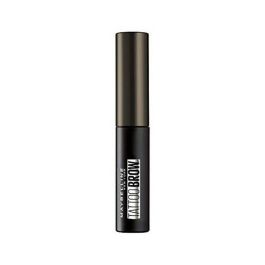 Tinte para Cejas Tattoo Brow Maybelline Precio: 8.49999953. SKU: S0563342