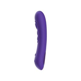 Vibrador Punto G Kiiroo Lila