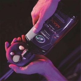 Max Cera Liquida De Grafeno TW53710