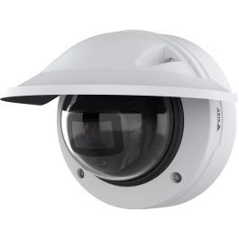 Videocámara de Vigilancia Axis 03151-001 Videocámara de Vigilancia Axis 03151-001 Precio: 1051.94999965. SKU: B1BGAKJ6LC