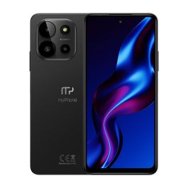 Movil Myphone N23 5 gr 6 128 grb Movil Myphone N23 5 gr 6 128 grb