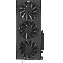 XFX RX 9070 SWIFT OC Tarjeta Gráfica 16GB GDDR6 3 Ventiladores