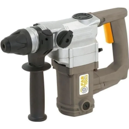FARTOOLS Martillo Rotativo Multifunción SKB 850 850W SDS 3.5 Joules Precio: 88.8900001. SKU: B1HRQGPNMQ