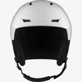 Casco de Esquí Salomon L41199100 Mujer
