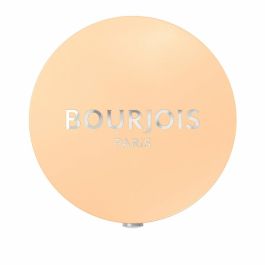Sombra de ojos Little Round Bourjois